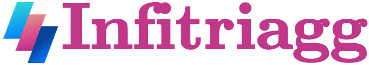 Infitriagg